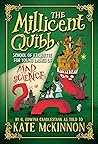 The Millicent Quibb School of Etiquette for Young Ladies of M... by Kate McKinnon