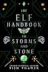 The Elf Handbook ...
