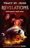 Revelations