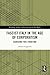 Fascist Italy in the Age of Corporatism: Searching for a Third Way (Routledge Studies in Fascism and the Far Right)