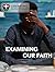 Liberating Faith Studies by Roderick D. Belin