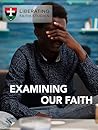 Liberating Faith Studies: Spring Quarterly, March 2024