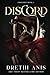 Discord : A Forbidden Age Gap Dark Romance: (Chaos Duet Book 2)