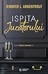 Ispita jucătorului