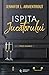 Ispita jucătorului