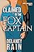 Claimed by the Fox Captain ...