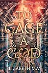 To Cage a God