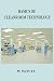 Basic Cleanroom Technology