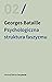 Psychologiczna struktura faszyzmu
