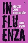 Influenza. Mroczn...