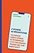 Z nosem w smartfonie. Co robią nasze dzieci w internecie i czy na pewno trzeba się tym martwić?