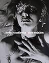 Teresa Tyszkiewic...