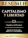 Resumen - Capital...