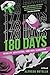 180 Days