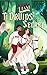 Aria & Liam: The Druids' Secret
