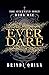 EverDare (The Eternity Duet #1)