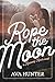 Rope the Moon (Runaway Ranc...