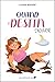 Quand le destin s'acharne (French Edition)