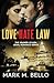 Love Hate Law: A Kramer-O'H...