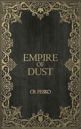 Empire of Dust