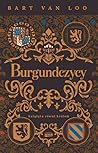 Burgundczycy. Ksi...