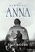 Finding Anna