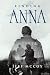 Finding Anna