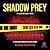 Shadow Prey by John Sandford