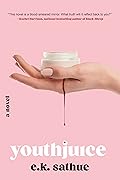 youthjuice