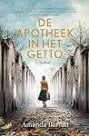 De apotheek in he...