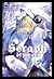 Seraph of the End, Vol. 30