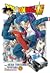 Dragon Ball Super, Vol. 21
