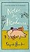 Notes from the Henhouse From the author of O CALEDONIA, a delightful springtime read full of pigs, ponds and fresh air by Elspeth Barker