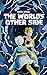The World's Other Side