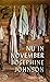 Nu in november by Josephine Winslow Johnson Nu in november by Josephine Winslow Johnson