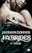 Hybrides, T9 : Ombre (French Edition)