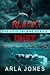 Black Dust: A Bioweapon Con...