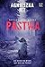 Pastwa (Sprawy Soni Kranz, #2)