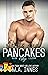 Pouts and Pancakes (Blue Ridge Magic #0.5)