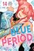 Blue Period, Vol. 14