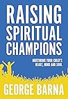 Raising Spiritual...