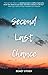 Second Last Chance by Benét Stoen