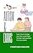 Autism & Exams: Learn how t...