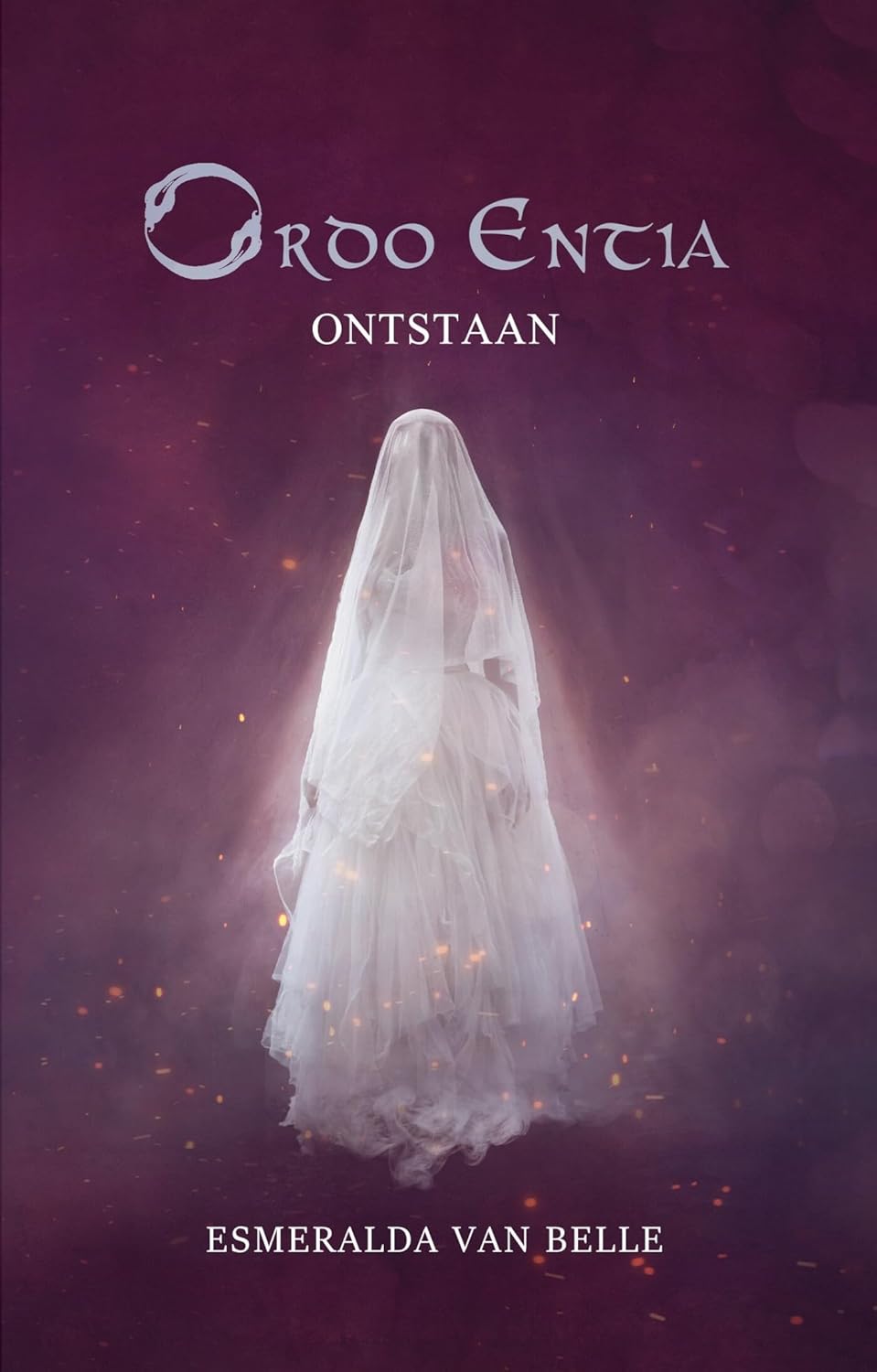 Ordo Entia | Ontstaan
