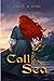 Call of the Sea by Emily B. Rose