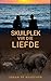 Skuilplek vir die Liefde