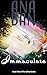 Immaculate: Book Two of The...