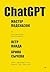 ChatGPT. Мастер подсказок, или Как создавать сильные промты д... by Петр Панда