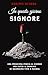 In questo giorno, Signore Preghiera-poesia quotidiana per il ... by Cosimo Schena