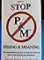 How to Stop Pissing & Moaning